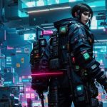 How to Install Cyberpunk Mods, cyberpunk 2077